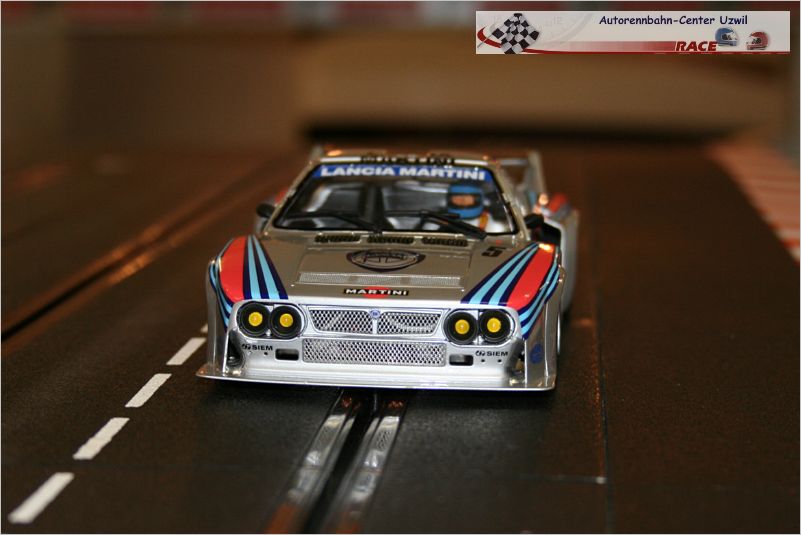 Lancia Gruppe 5 (7)